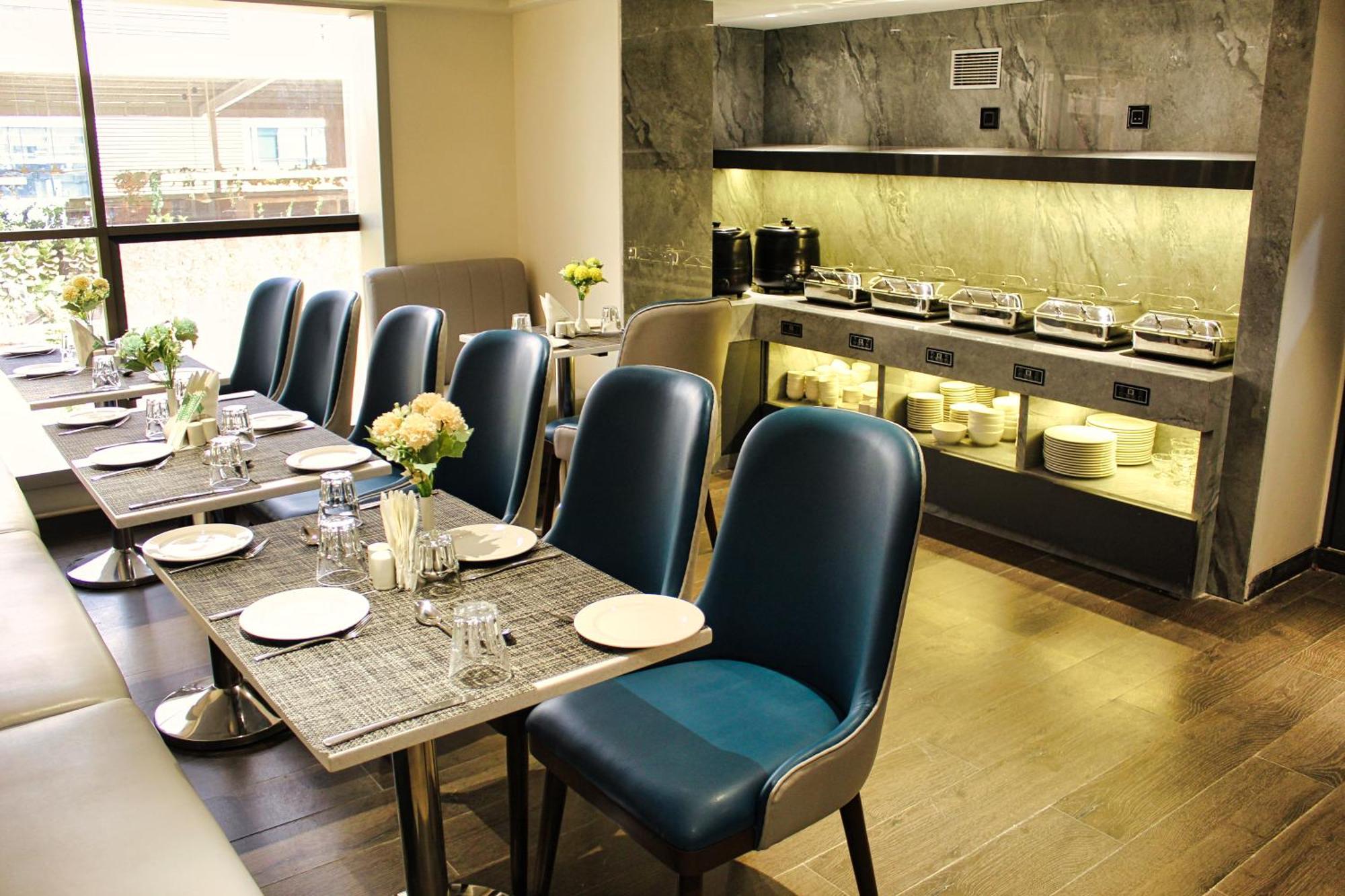 Maxxvalue Hotel Midc - Andheri Mumbai Ngoại thất bức ảnh