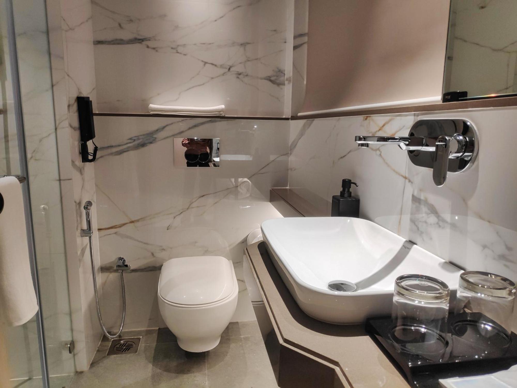 Maxxvalue Hotel Midc - Andheri Mumbai Ngoại thất bức ảnh